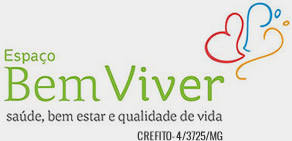 Clinica Espaço bem Viver