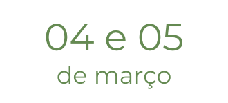 marco-1-cl