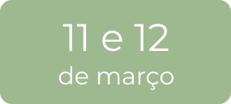 marco-2-cl